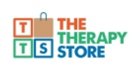 The Therapy Store AU coupons